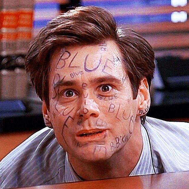 emma boshoff (emma_boshoff) Twitter