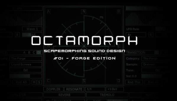 epic soundlab octamorph fe kontakt