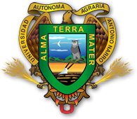 SNanduca's tweet photo. Alma Terra Mater!! #OrgulloBuitre #BuitresXsiempre http://t.co/UwASwdOYFS