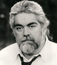 Happy Birthday Gunnar Hansen! 