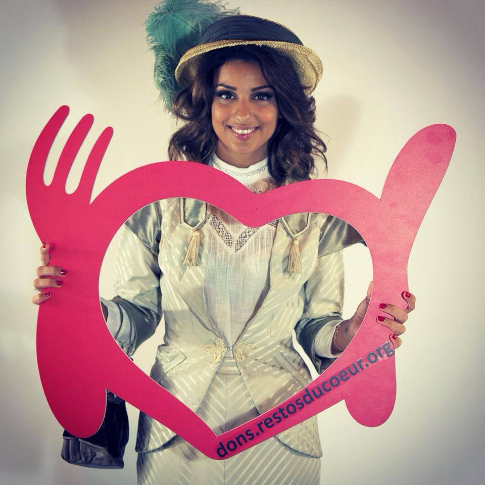 Permalien de l'image intégrée