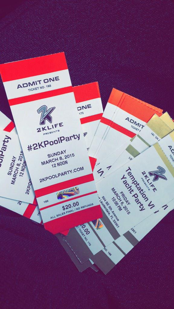 JAZZMENLOVE's tweet image. Broward, Coral Springs, and Pompano im in your areas... hmu for tix #2ktakeoverweekend  🎈🌴