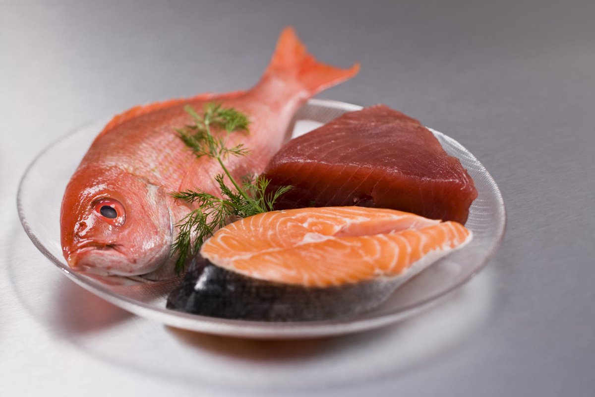 Gabriel Roa Twitterissä: "Incluye salmón, sardina y atún fresco en tus alimentos. Estos ayudan a prevenir enfermedades del corazón. #RoaShow http://t.co/ZYcFzRnphF"