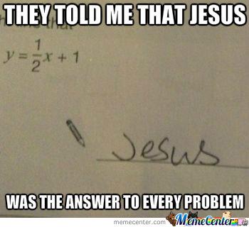 ChanDaSexyMan's tweet photo. When chan retakes a test but still didn't study😂 http://t.co/NHlMI0GT6I