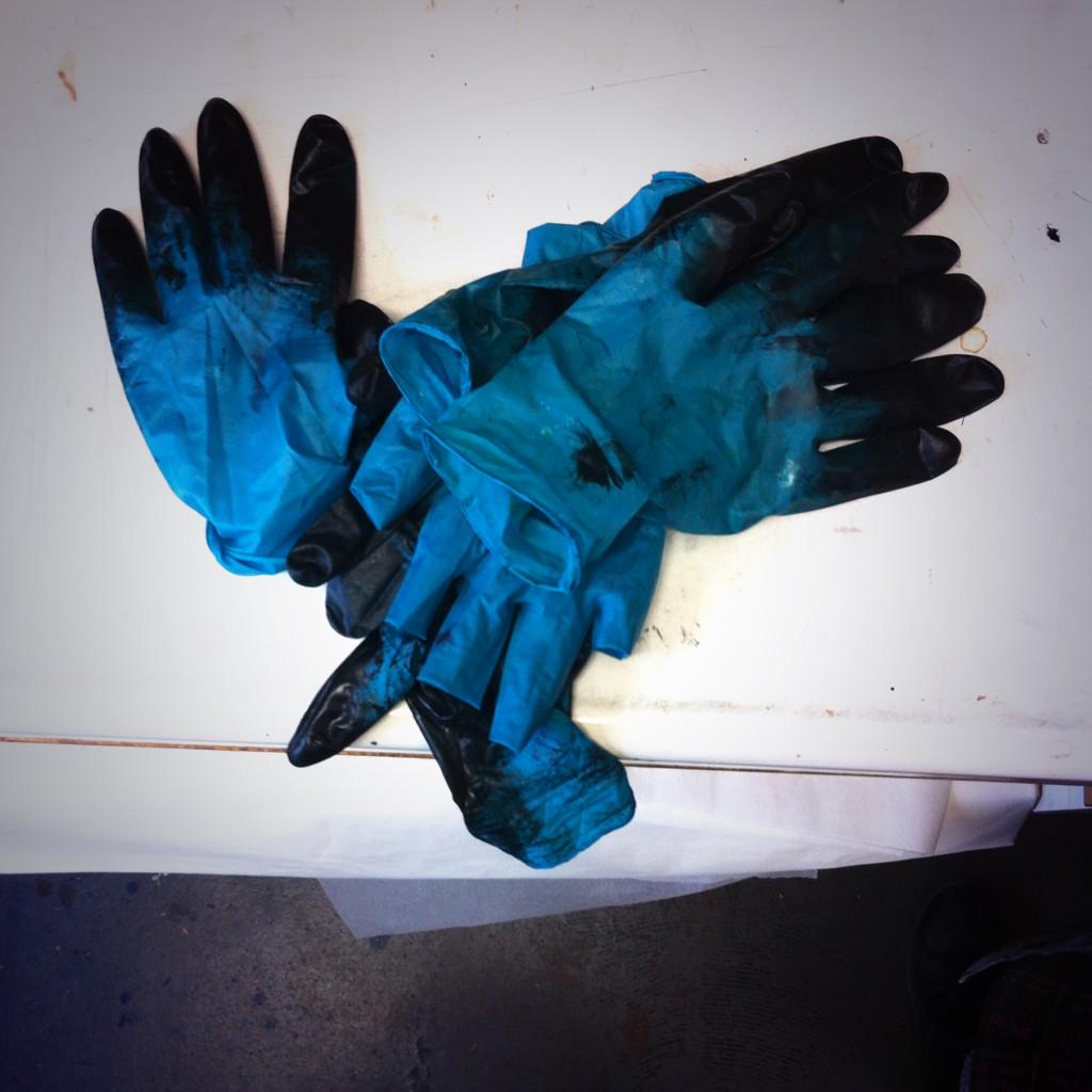 printplaydays's tweet photo. Wednesday is the best day @PrintBluecoat @theBluecoat http://t.co/ECAlPj97KU