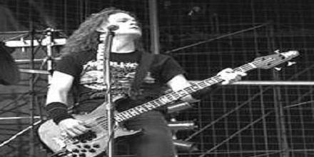 Happy Birthday Jason Newsted!! Rock On \\m/ 