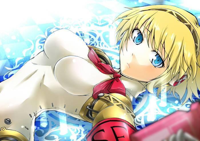 LewdMarie's tweet image. 