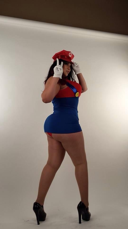 sam_sosa88's tweet photo. @IvyDoomkitty #wcw #doomkitty #doomkittynation #teamdoomkitty #legionofdoomkitty #doomkittyday http://t.co/Djpli8mkjN