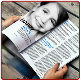 UKPrinting4Less's tweet image. tears of laughter with up to 25% off booklets is one of our monthly offers at ukprinting4less.com/monthly-offers/