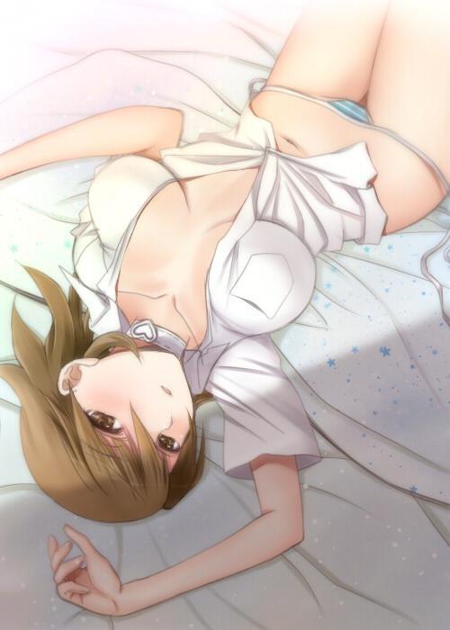 LewdMarie's tweet image. 