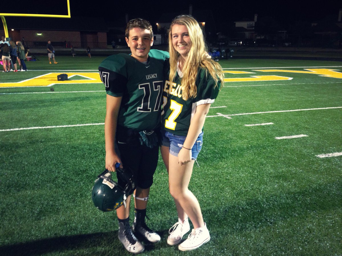 hchamilton2's tweet photo. happy birthday baby, I'm glad to have you in my life!! ❤️😘❤️😘❤️😘 @willmccurdy_ #17and17 http://t.co/ZpJaOZgcmX