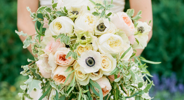 stylemepretty tweet picture