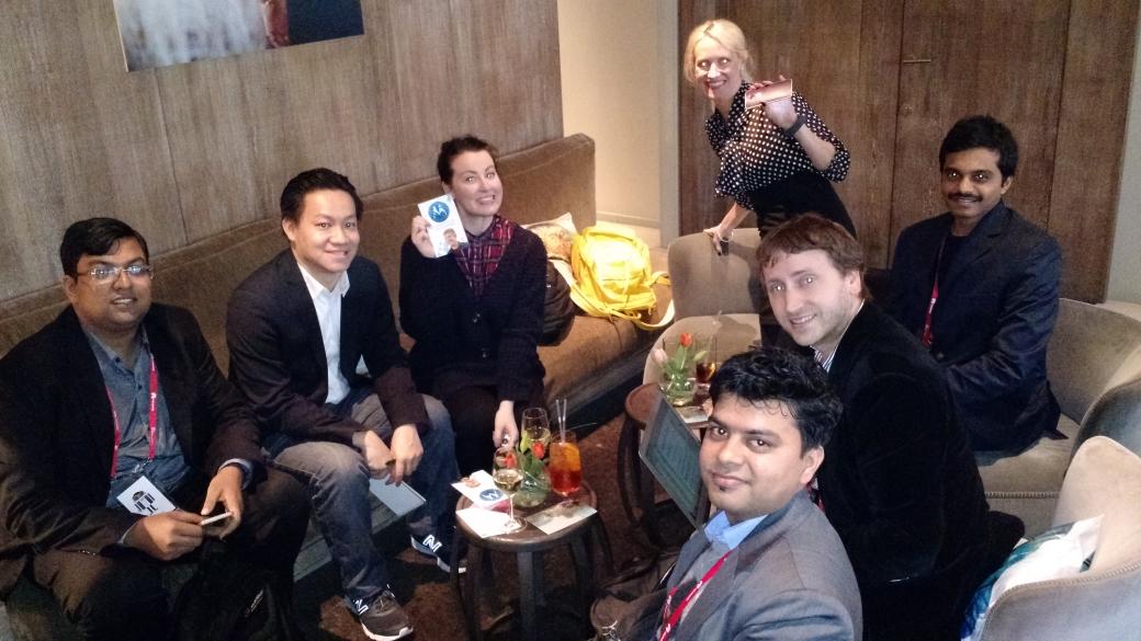 Embedded image permalink