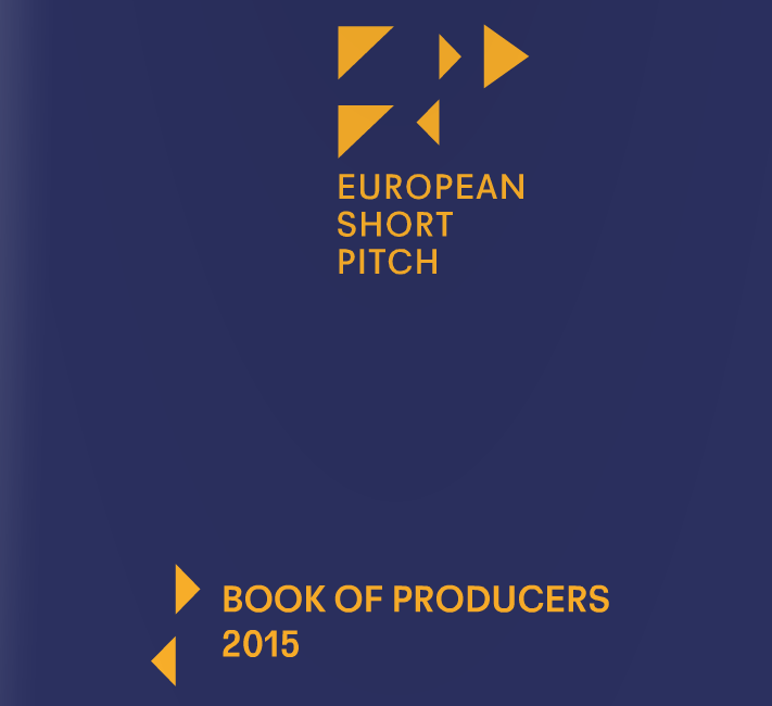 Here's the batch of producers for the co-production forum in Luxembourg bit.ly/1GSnOKq #ESP2015 <a href="/luxfilmfest/">Luxembourg City Film Festival</a>