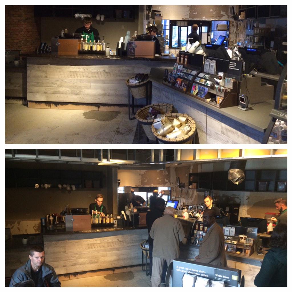 WestervilleStarbucks tweet media