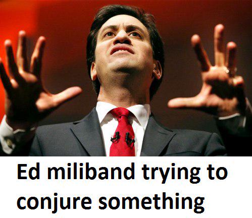 @Odd_Miliband