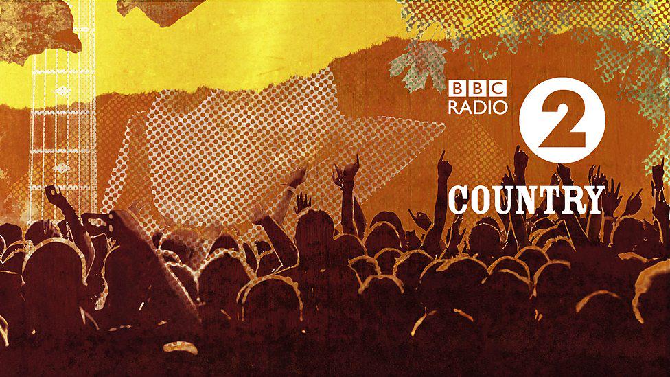 <a href="/BBCR2Country/">Radio 2 Country</a> starts tomorrow at midday on digital radio and online  <a href="/C2Cfestival/">Country2Country</a> <a href="/CountryMusicUK/">Country Music UK</a> <a href="/BringCountry2UK/">Bring Country 2 UK</a>