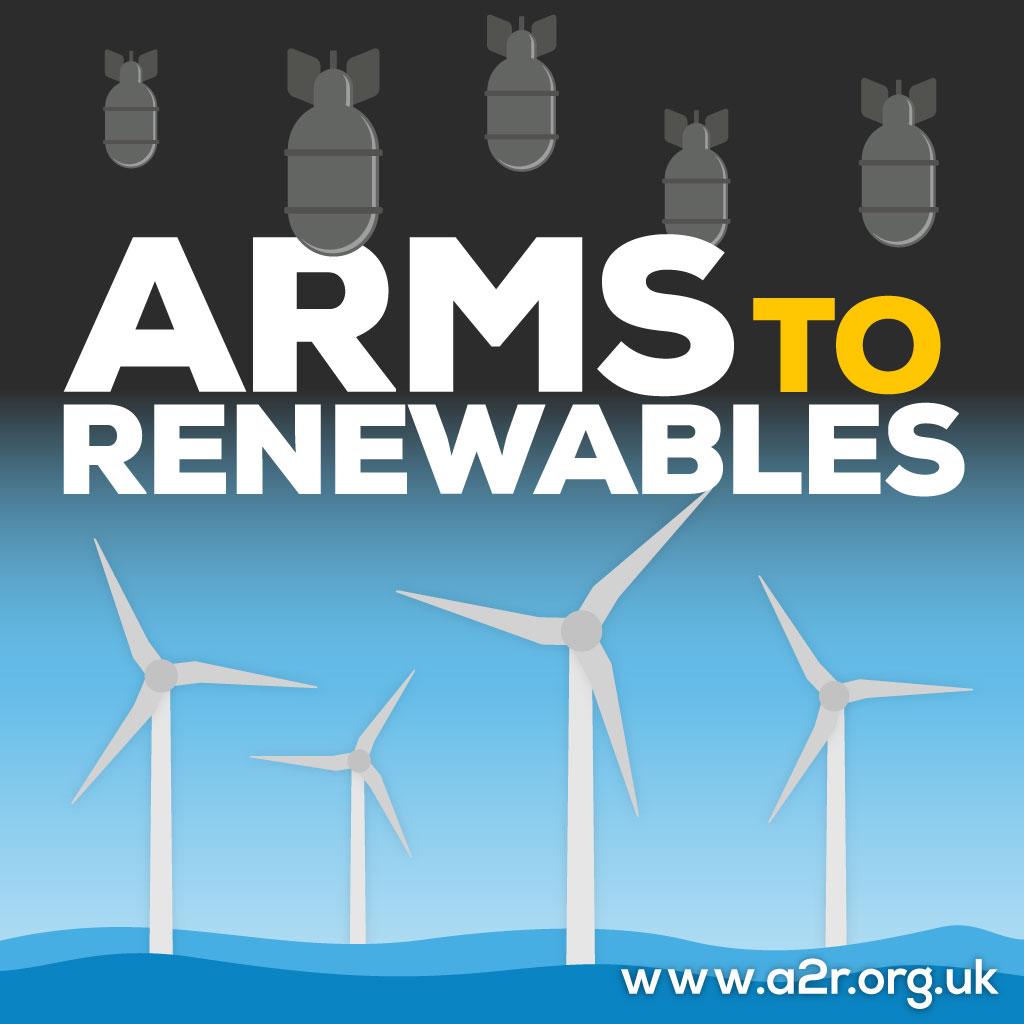 CAATuk's tweet photo. 'We need to highlight the connection between climate change and militarism' #TimetoAct2015 http://t.co/BCzZGthdLm http://t.co/IuuZ6uJiMv