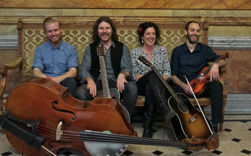 MagnoliaGuelph's tweet photo. Playing @MagnoliaGuelph Sat.March 7, 7-9pm.  PWYC.  @TheBelleRegards See you then!! http://t.co/ZI4QqsltKk