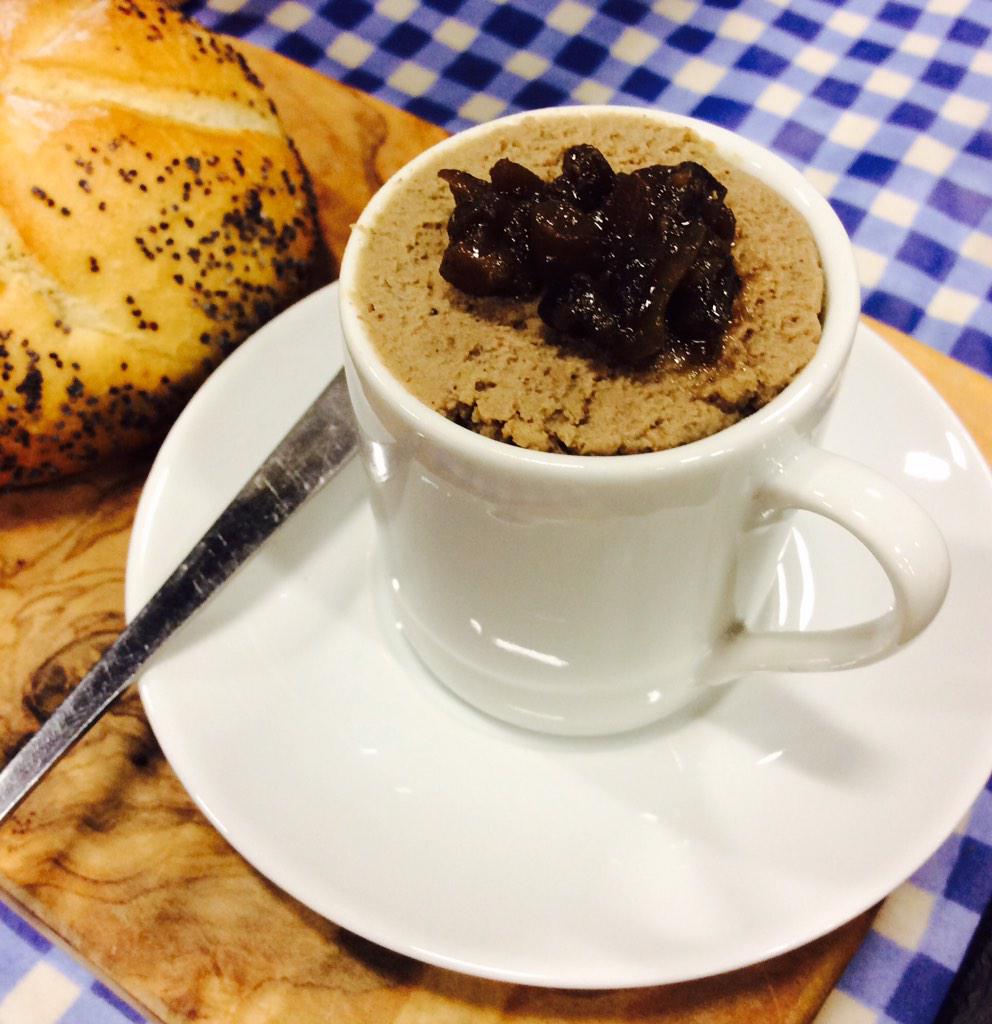 patchworkfoods's tweet image. Re think your Bar Snacks #LovePatchwork @HarlechExpo