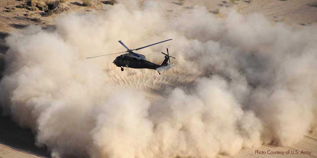 LockheedMartin tweet picture