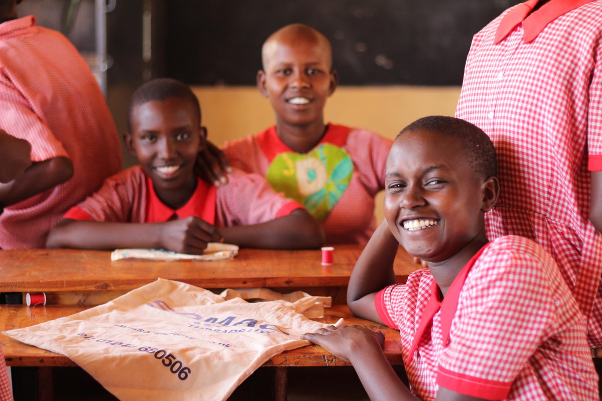 SandraJBaxter's tweet image. The sewing project was very poplar!! @Memusi_Tweets Thank you for the sewing thread @SomacThreads