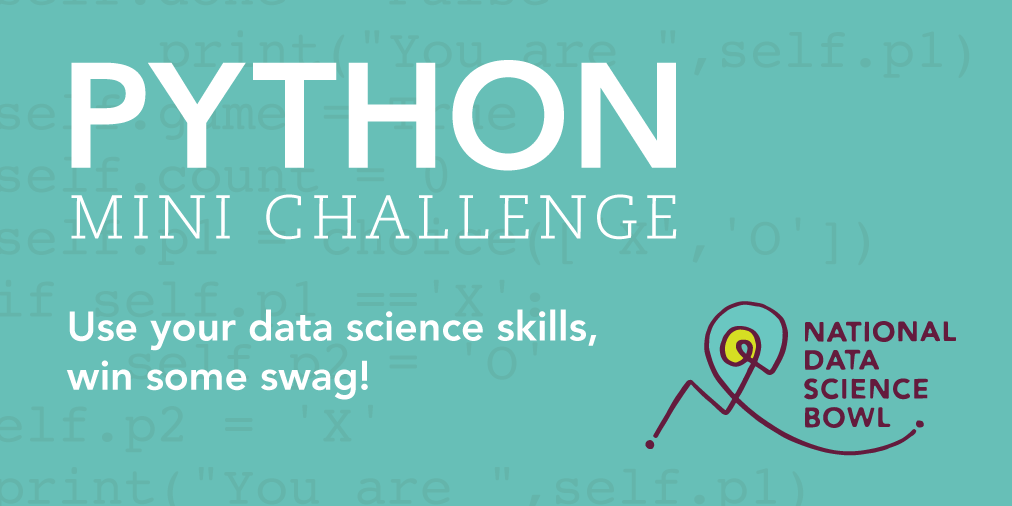kaggle's tweet photo. #DataSciBowl Mini Challenge: 1st 10 to tweet the answer to #36 &amp; @BoozAllen wins a NDSB prize: http://t.co/IFZWVYRLtx http://t.co/iOVtyRY9Te