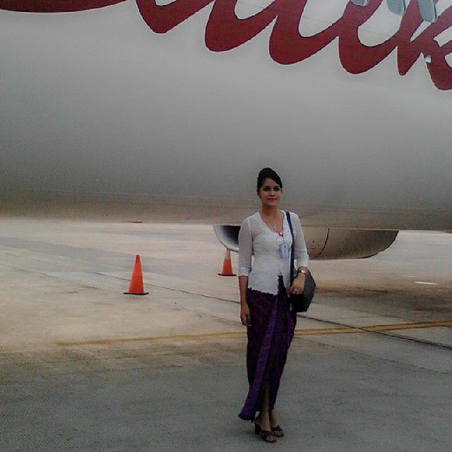 <a href="/diajengsm/">ay</a> #CewekSelfie #SelfieAsik #BidadariSelfie #SelfieArea #SelfiePict