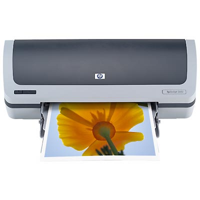 PCSupportNerds's tweet image. Easy and quick solution for branded HP Printer Call 1800-304-1625.#pcsupportnerds .
 
goo.gl/ik4QWC