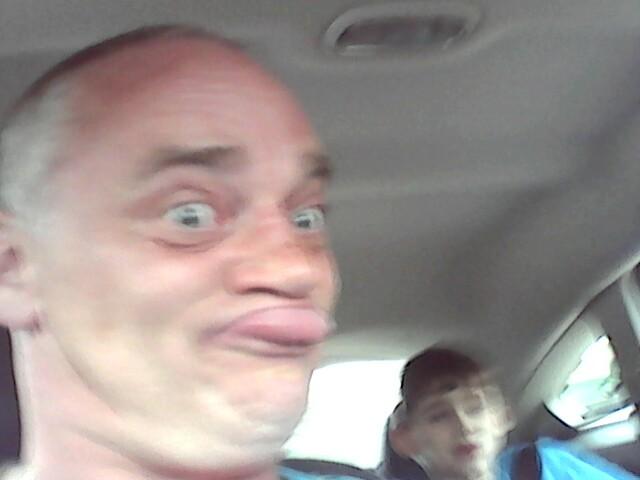 _xLPRD's tweet image. 