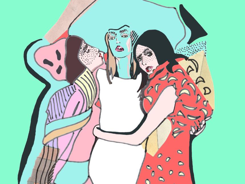 Embedded image permalink