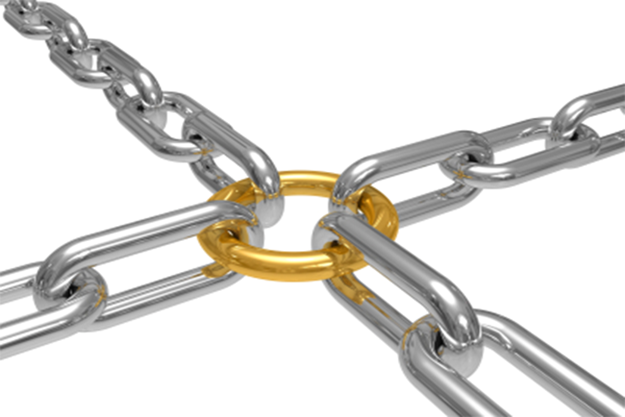 RP_Consultores's tweet photo. #SEO y #GhostLinks ¿Cómo afecta la desaparición de enlaces al #PosicionamientoWeb? http://t.co/X3SXtzSbYC http://t.co/I22nwiqQYY
