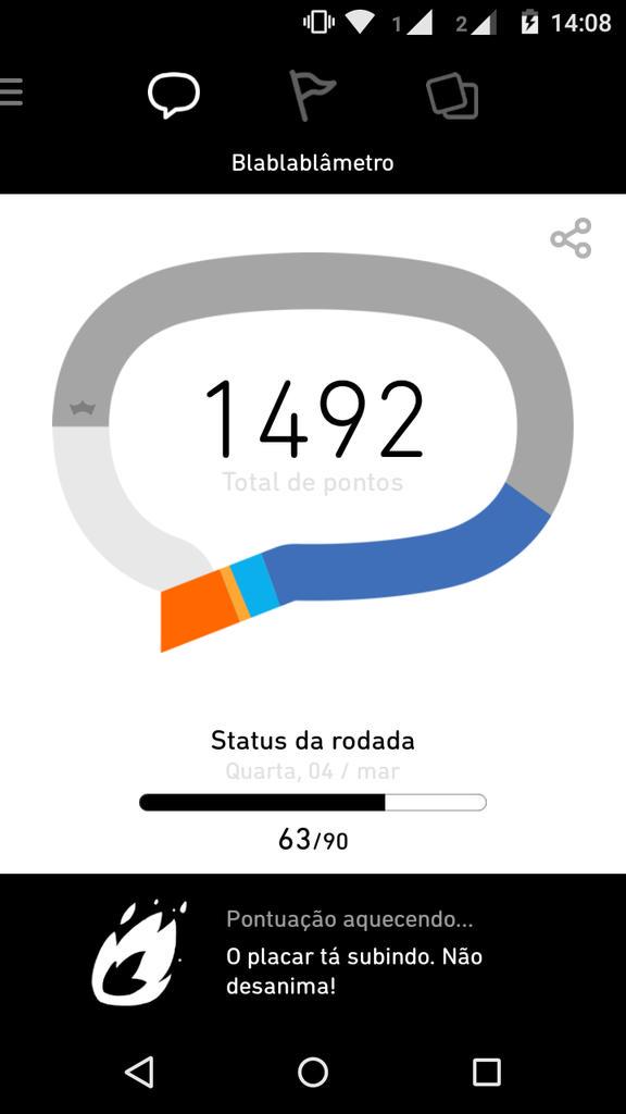 WitaloDSS's tweet photo. @beta_operacao  me ajudem por favor nos retwitter e seguindo por favor, eu sigo de volta http://t.co/nASNo9YxgD