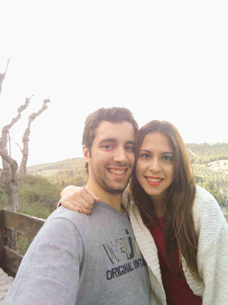 MiriamSmilee's tweet photo. Let's go :-) http://t.co/tb2zSv6p6O