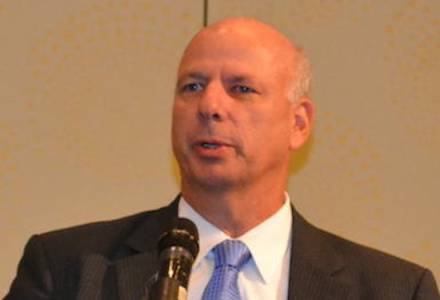 BisnowDC's tweet photo. Bechtel Grows In Reston https://t.co/RJ00crTsDU #FairfaxCounty #JerryGordon #Reston,VA #FCEDA #BechtelCorporation http://t.co/QLDRISkYsX