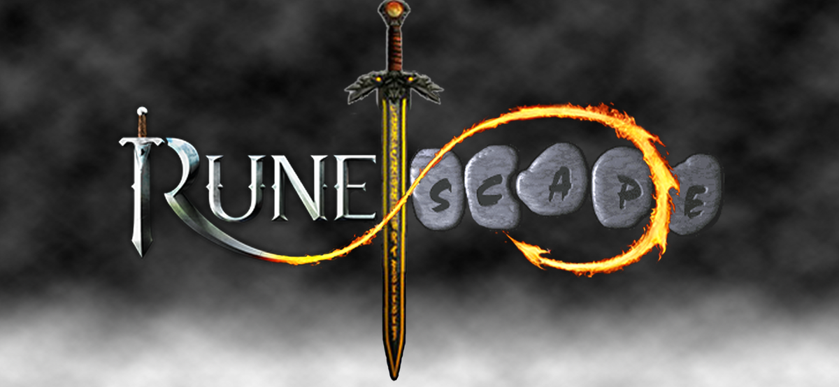 Your Leader4 tweet media