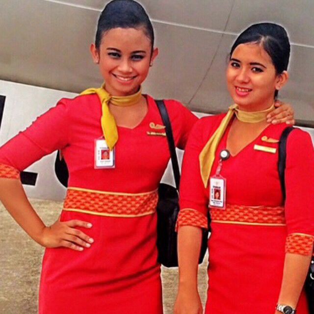 @staniabdash #CewekSelfie #SelfieAsik #BidadariSelfie #SelfieArea #SelfiePict