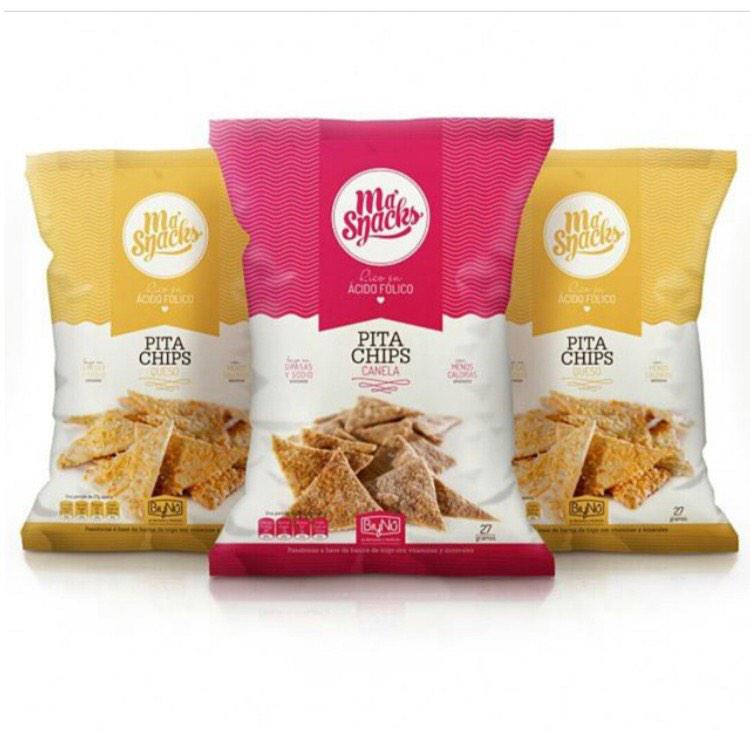 Masnacks's tweet photo. Por vanidad, por salud o simplemente porque tienes hambre, Ma' Snacks es tu mejor elección.#vanidad #salud #hambre http://t.co/wfThZ8KLwm