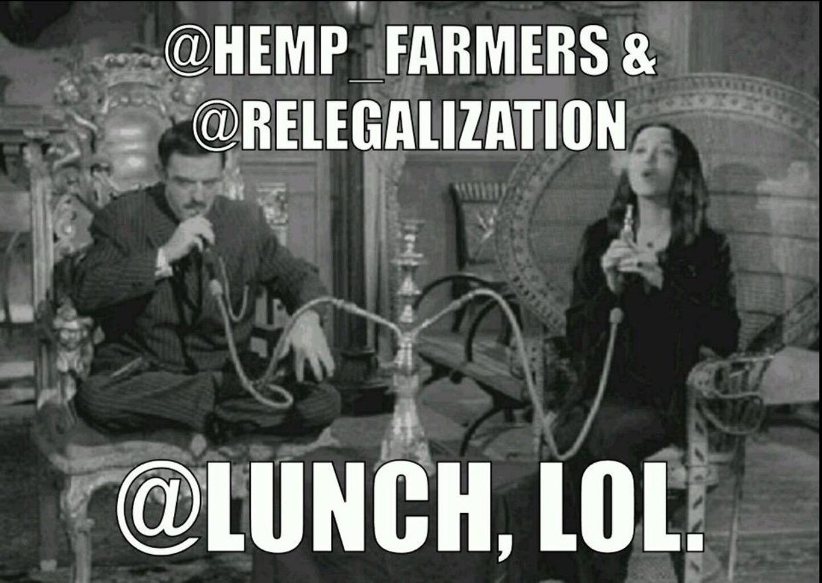 RE-legalization tweet media