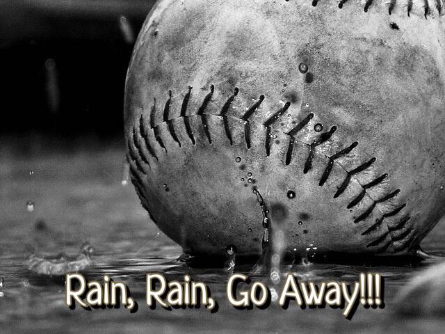 CHBATX's tweet photo. Seriously Mother Nature...We have teams needing/wanting to practice! #CHBA #FieldClosure http://t.co/3FznWahrI8
