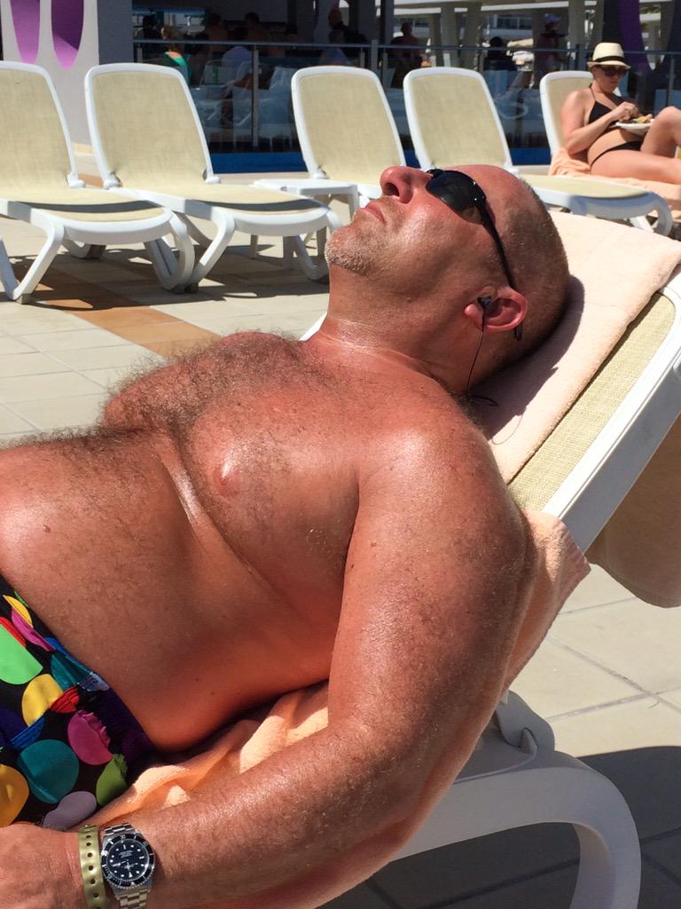missyscibilia's tweet photo. Last day @RiuHoteles Palace Peninsula! Perfect as always! #riu #luvmexico πβοΈπΉ#mrscib http://t.co/nwqPugUO6b