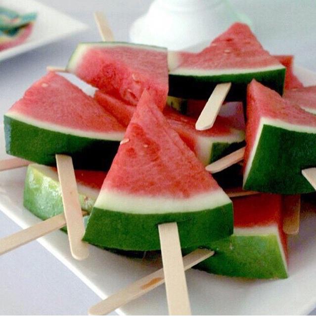 EatCleanPorn's tweet photo. http://t.co/yIUxtkAq00