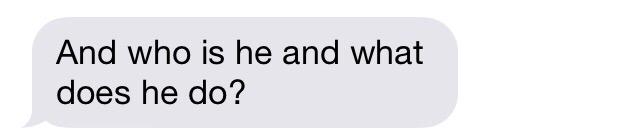 AndreaRussett's tweet image. gossiping with my mom about boys is SO FUNNY SHES AWESOME