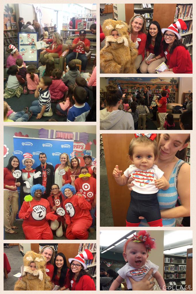 EReabes's tweet photo. Read Across America Volunteer Event. #D248rocks #T0276 #Volunteer #bestteaminretail @RickiMonroe @ms_floram http://t.co/vETSfI2Vl7