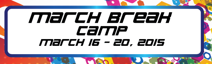 Municipality of Clarington tweet media