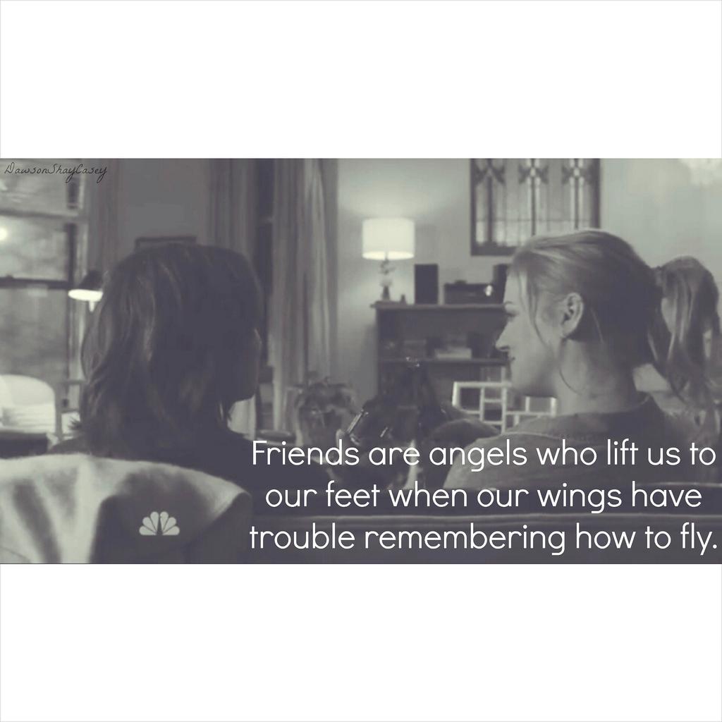 DawsonShayCasey's tweet photo. #ChicagoFire #Brawson #Babes #BestFriends #ILoveThem #CanSylvieBrettBeMyBestFriendToo #TheyArePerfect http://t.co/rfiEAn0ybN