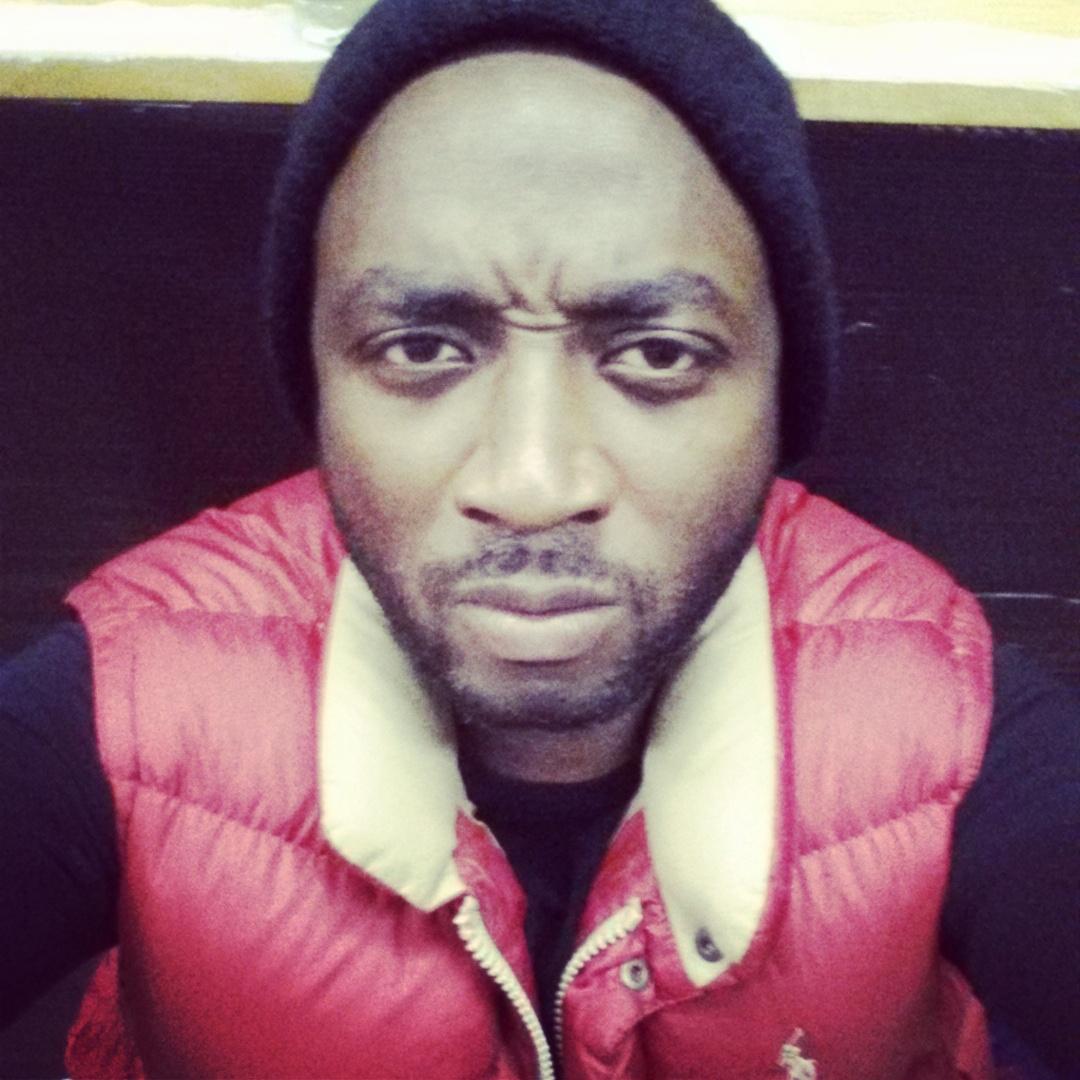 lexprime22's tweet photo. @KevinHart4real #gethard 😈😈 http://t.co/q6VCFh4667