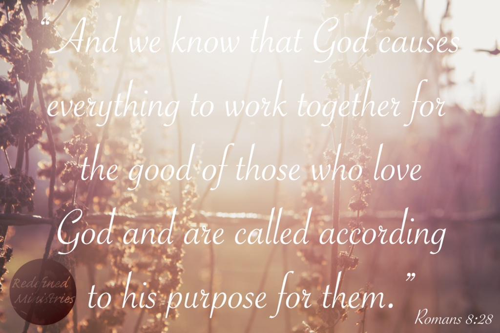 RedefinedMin's tweet image. wp.me/p4oD60-8Q