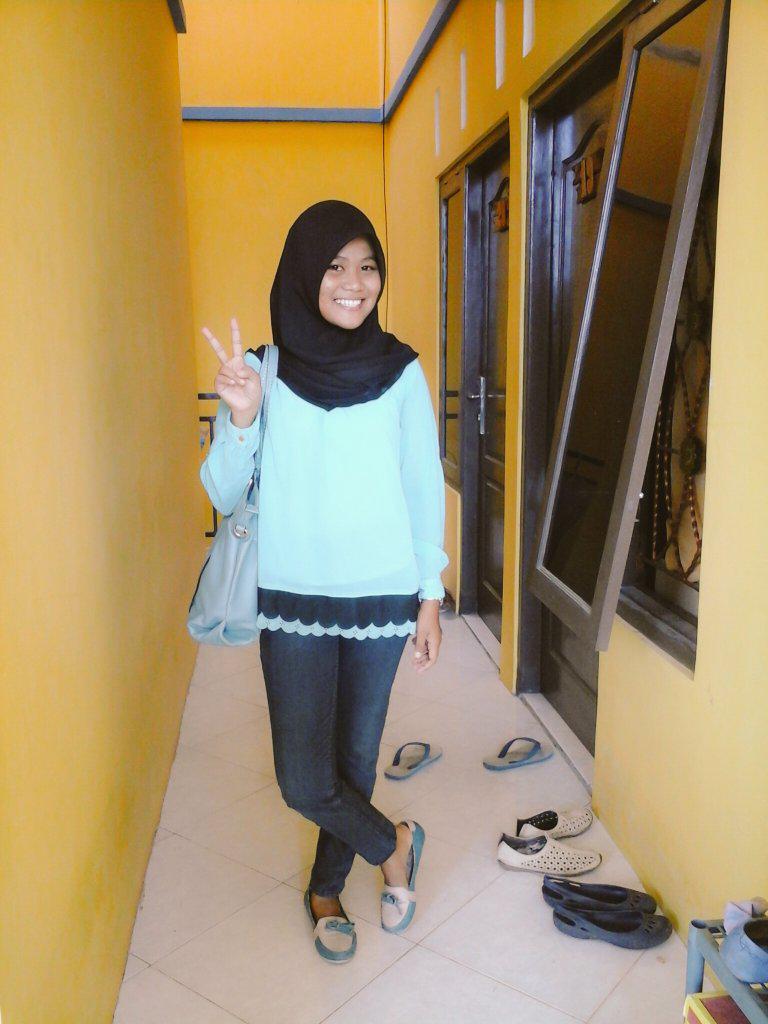 Inggitprast tweet picture