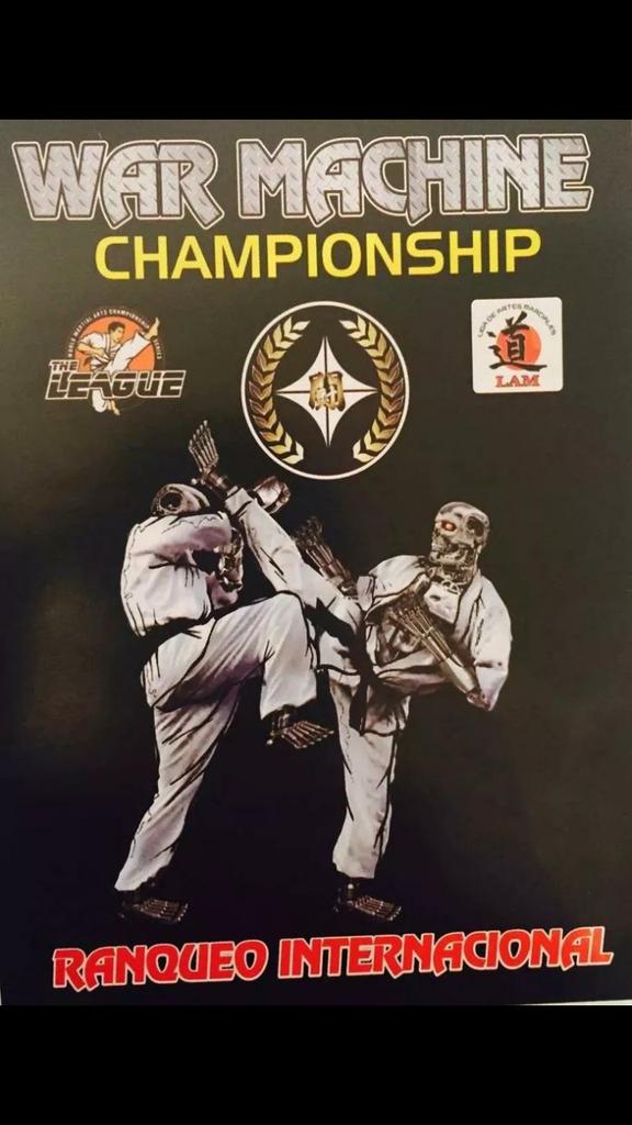 nakayamakick's tweet image. Nuestro próximo reto, torneo  el 21 de marzo del presente año , centro vacacional oaxtepec.